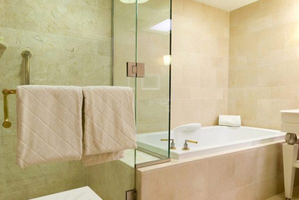Bath Crest.com provides quality shower remodel in Salt Lake City, ensuring you love your shower remodel in Utah for years to come.