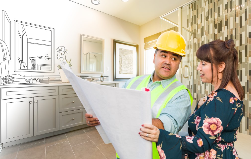 5 Questions To Ask Before Hiring a Bathroom Remodeling Company