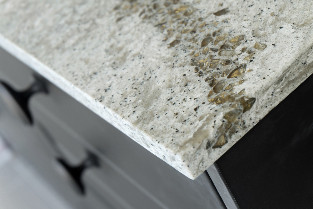 countertops