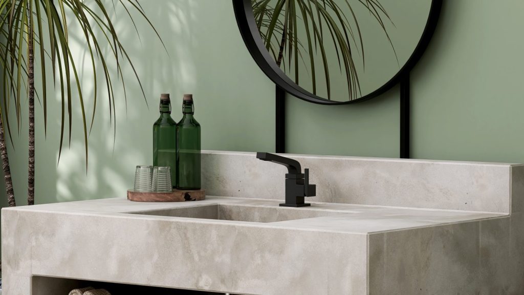 From colorful tiles to unique bathtubs, and more, we’ll walk you through the hottest bathroom remodeling trends in 2023.