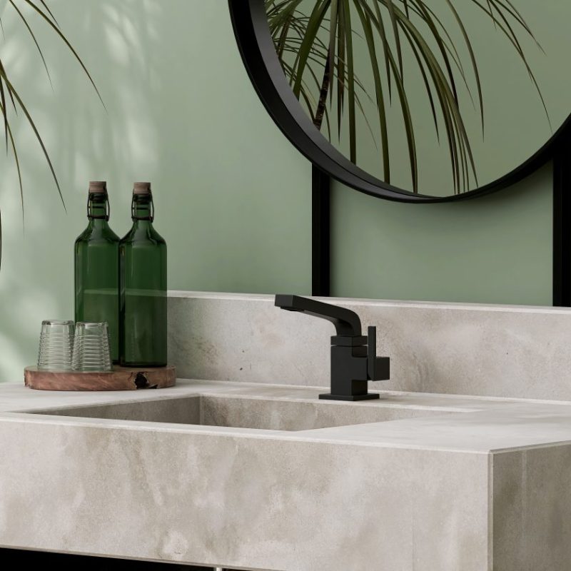 From colorful tiles to unique bathtubs, and more, we’ll walk you through the hottest bathroom remodeling trends in 2023.